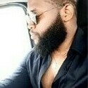 robern From Cape Town, Western Cape