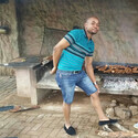 Life talks From Thohoyandou, Limpopo