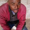 Jackie Chan From Mthatha, Eastern Cape