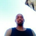 Slkjnr From Rustenburg, North West