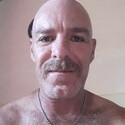 riaan19 From Kimberley, Northern Cape