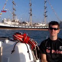 niceguy 158 From Pinetown, Kwazulu-Natal