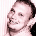 soulmate12 Amanzimtoti