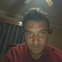 ChriS2 Klerksdorp