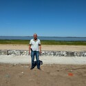 eadric Gallery Photo 1