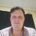 Willem31 From Pinetown, Kwazulu-Natal