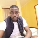 Kesler From Pretoria, Gauteng