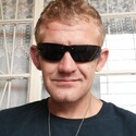 Skroefie From Vanderbijlpark, Gauteng
