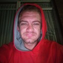 Skroefie Gallery Photo 1