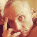 Murf90 From Stellenbosch, Western Cape