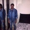 BOYBOY8 From Soweto, Gauteng