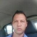 Langesslanges From Port Elizabeth, Eastern Cape