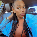 Mpuse48 From Bethlehem, Free State