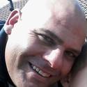 nexus123 From Centurion, Gauteng