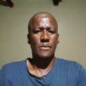 Majozzi From Mokopane, Limpopo