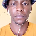 mkhoshosho From Johannesburg, Gauteng