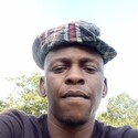 mkhoshosho Gallery Photo 1