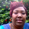Zazah24 Gallery Photo 1