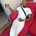 Godzilla 87 From Welkom, Free State