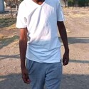 Mccooy From Rustenburg, North West