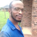 Mahlabana From Polokwane, Limpopo