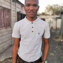 Bakhera From Rustenburg, North West