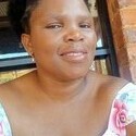 Lucceelee From Pietermaritzburg, Kwazulu-Natal