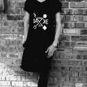 Fie kintye From Johannesburg, Gauteng