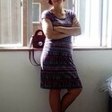 Mags From Amanzimtoti, Kwazulu-Natal