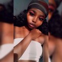 nananelly From Johannesburg, Gauteng