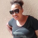 khwezi From Durban, Kwazulu-Natal