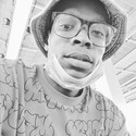 KiDots2 From Vanderbijlpark, Gauteng