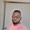 Master P3000 From Pretoria, Gauteng