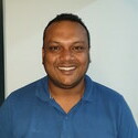 Neil1963 From Durban, Kwazulu-Natal