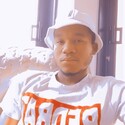 Skapza From Springs, Gauteng