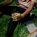 Lucas A Gallery Photo 1