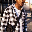 Unkel Thaps From Mthatha, Eastern Cape