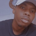 Unkel Thaps Gallery Photo 2
