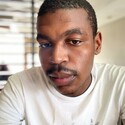 Taylor 1 From Polokwane, Limpopo