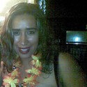 Sherry15 From Cape Town, Western Cape