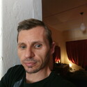 Driaan Boshof