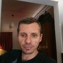 Driaan Gallery Photo 1