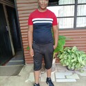 Scotty-T Bronkhorstspruit