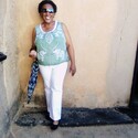 Seg0 Gallery Photo 2