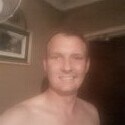 Stephen1996 From Bloemfontein, Free State