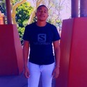 Tongmpoh From Durban, Kwazulu-Natal