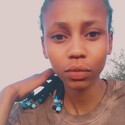 Calfornia From Randburg, Gauteng