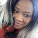 Pretty23 From Polokwane, Limpopo