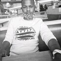 Dopey From Welkom, Free State
