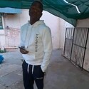 Dopey Gallery Photo 1